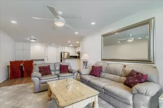 Photo #3: 250038159 Listing 