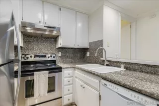 Photo #4: 250038159 Listing 
