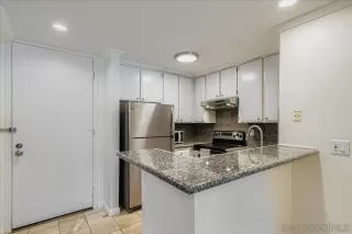 Photo #5: 250038159 Listing 