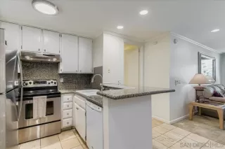 Photo #6: 250038159 Listing 