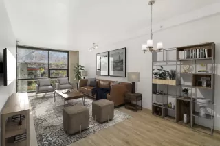 Primary Photo for MLS#: 250038165