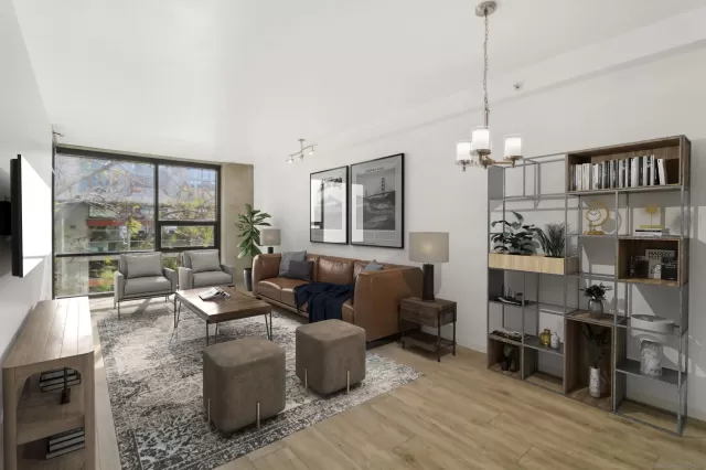 MLS: 250038165 Condo For Sale