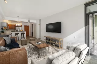 Photo #1: 250038165 Listing