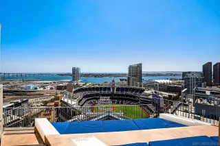 Photo #2: 250038165 Listing