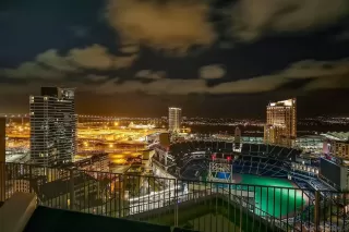 Photo #3: 250038165 Listing