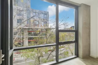 Photo #4: 250038165 Listing