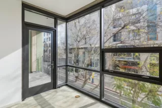 Photo #5: 250038165 Listing