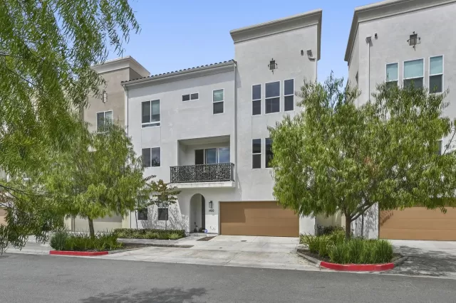 MLS: 250038173 Condo For Sale