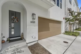 Photo #1: 250038173 Listing 