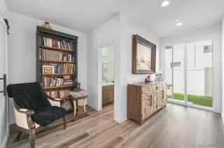 Photo #2: 250038173 Listing 