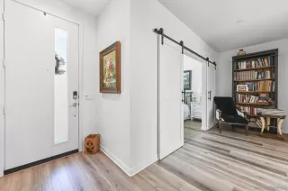 Photo #3: 250038173 Listing 