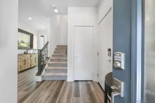 Photo #4: 250038173 Listing 