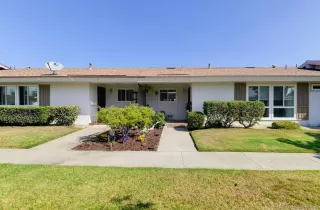 Primary Photo for MLS#: 250038178