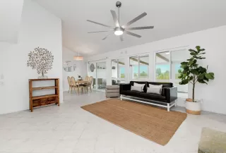 Photo #5: 250038178 Listing