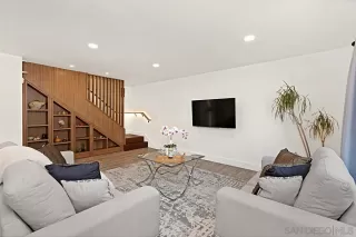 More Details about MLS # 250038179 : 4146 CAMINO TICINO