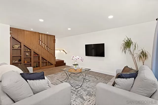 MLS: 250038179 Condo For Sale