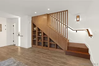 Photo #1: 250038179 Listing