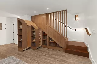 Photo #2: 250038179 Listing