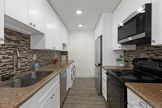 Photo #5: 250038179 Listing