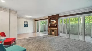 Click for more information on MLS # 250038180 : 5931 HOWELL DRIVE UNIT 14 More Details about MLS # 250038180 : 5931 HOWELL DRIVE UNIT 14