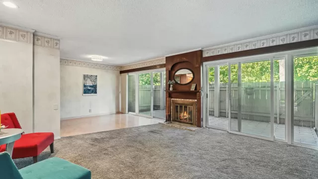 MLS: 250038180 Condo For Sale