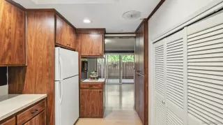 Photo #3: 250038180 Listing 