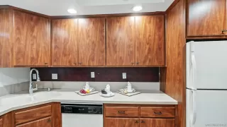 Photo #6: 250038180 Listing 