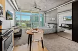 Primary Photo for MLS#: 250038182