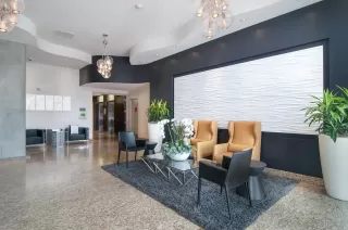 Photo #1: 250038182 Listing