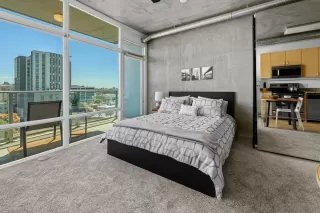 Photo #2: 250038182 Listing