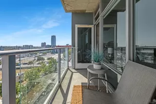 Photo #3: 250038182 Listing