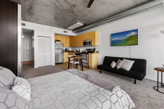 Photo #4: 250038182 Listing