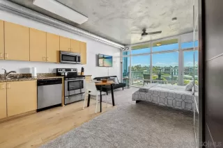 Photo #5: 250038182 Listing