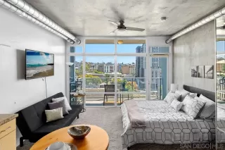 Photo #6: 250038182 Listing