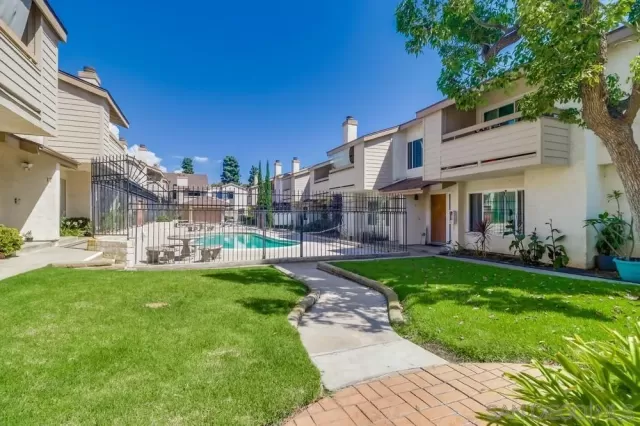 MLS: 250038184 Condo For Sale