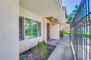 Photo #2: 250038184 Listing 