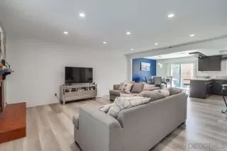 Photo #3: 250038184 Listing 