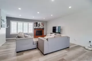 Photo #6: 250038184 Listing 