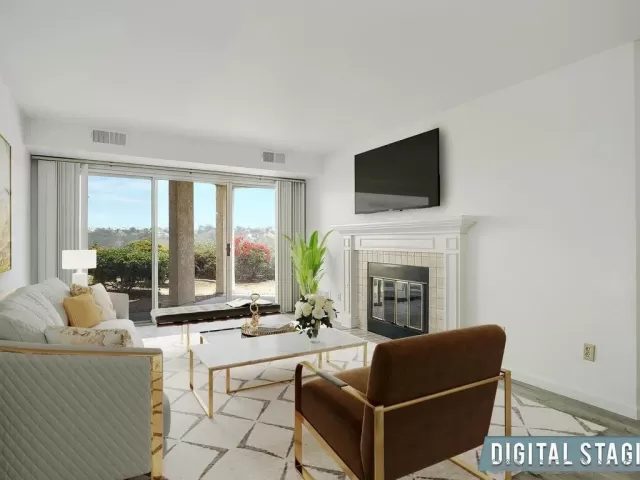 MLS: 250038187 Condo For Sale
