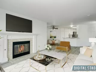 Photo #2: 250038187 Listing