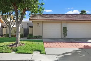 Photo #1: 250038199 Listing