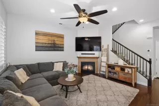 More Details about MLS # 250038200 : 1561 CORTE BARCELONA UNIT 2