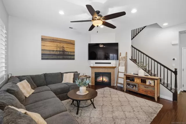 MLS: 250038200 Condo For Sale