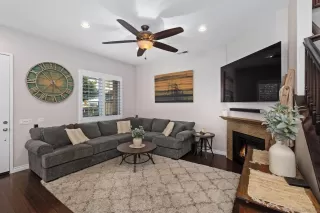 Photo #1: 250038200 Listing 