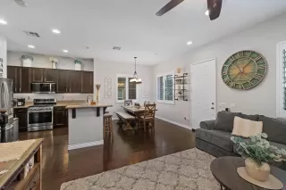 Photo #3: 250038200 Listing 