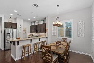 Photo #6: 250038200 Listing 