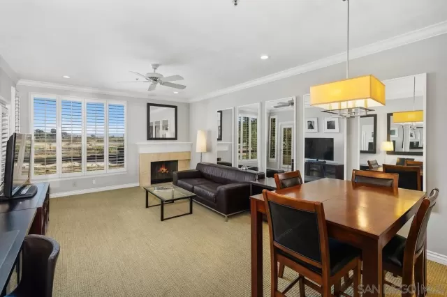 MLS: 250038201 Condo For Sale