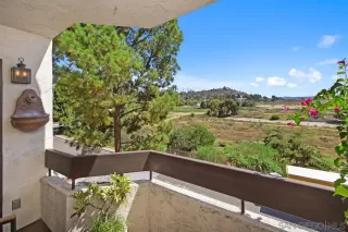 Photo #1: 250038201 Listing