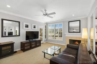 Photo #2: 250038201 Listing