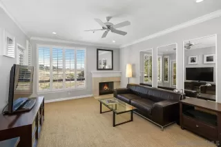 Photo #3: 250038201 Listing